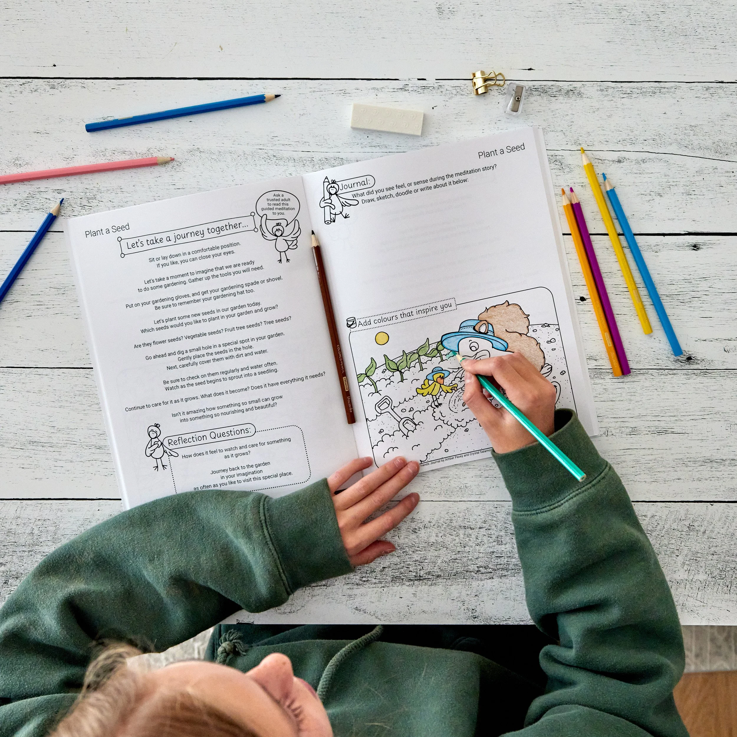 Mindfulness Activity Kit 093.jpg