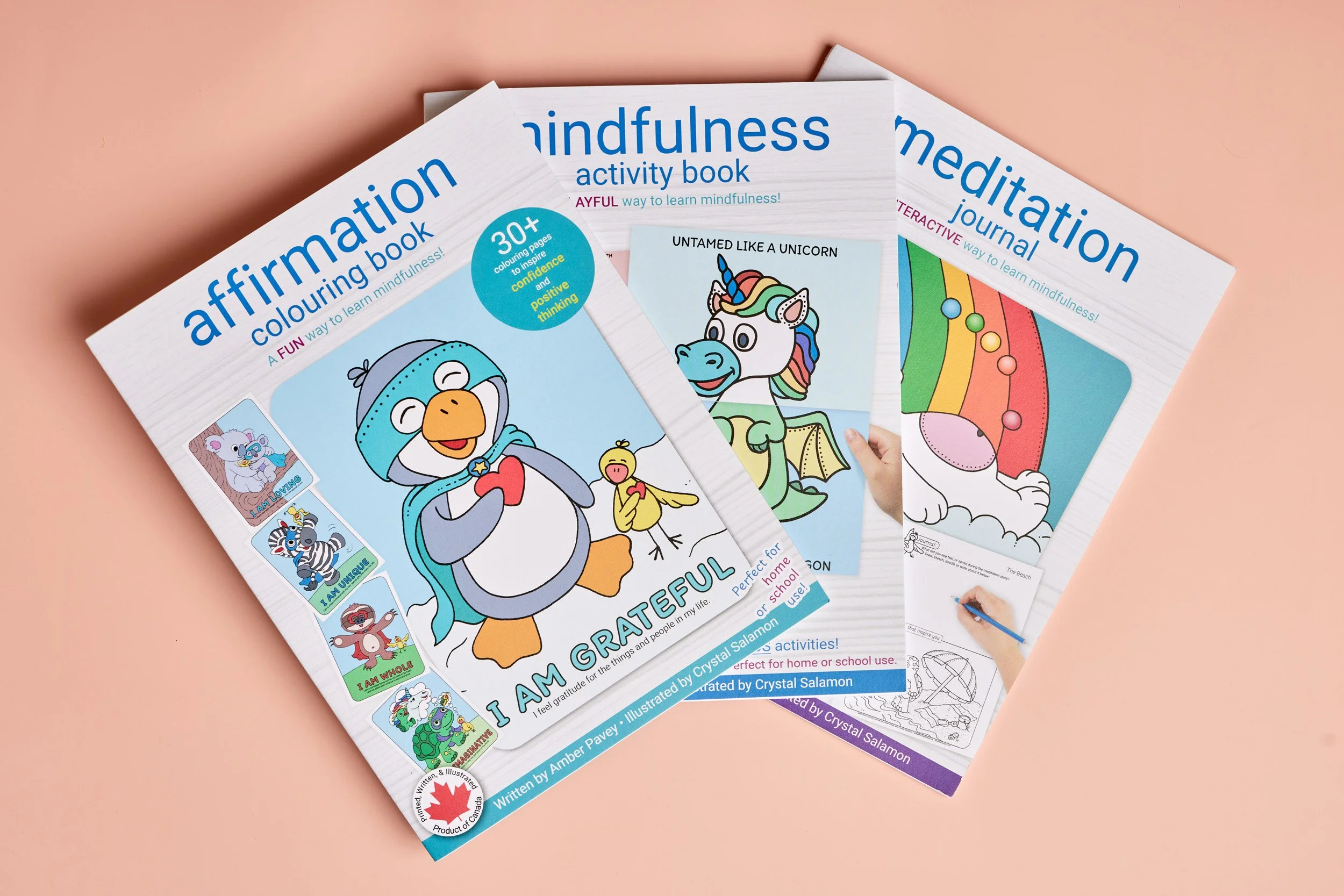 Mindfulness Activity Kit 023.jpg