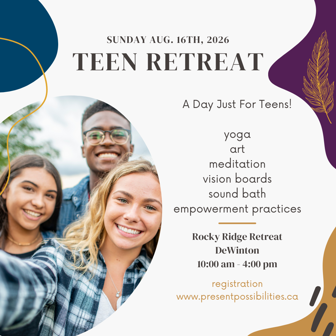 Teen Retreat (1).png