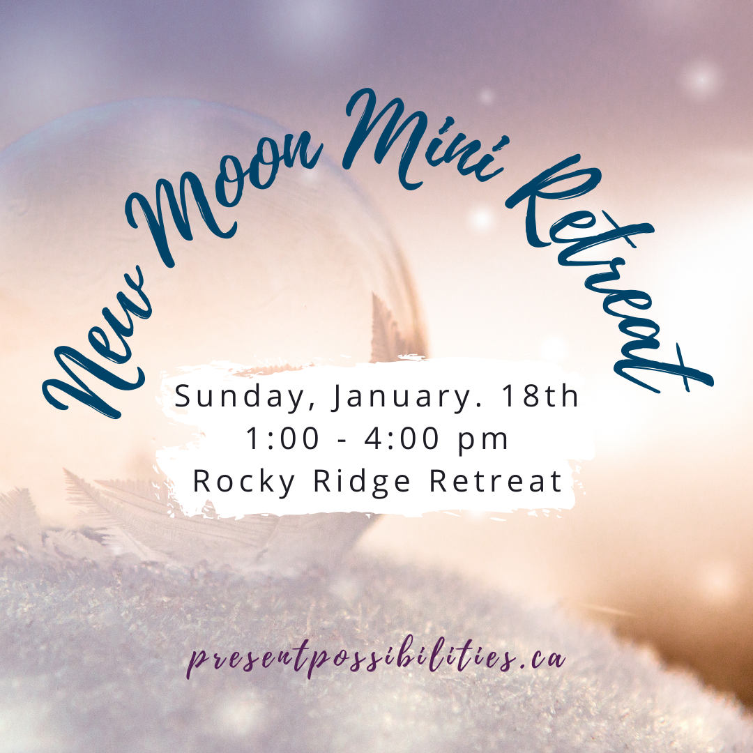 New Moon Mini Retreat.png