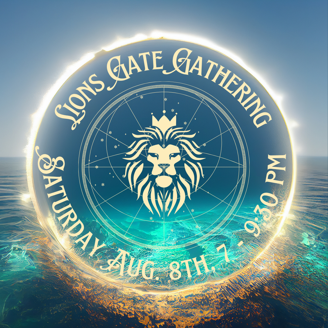 Lion's Gate (1).png