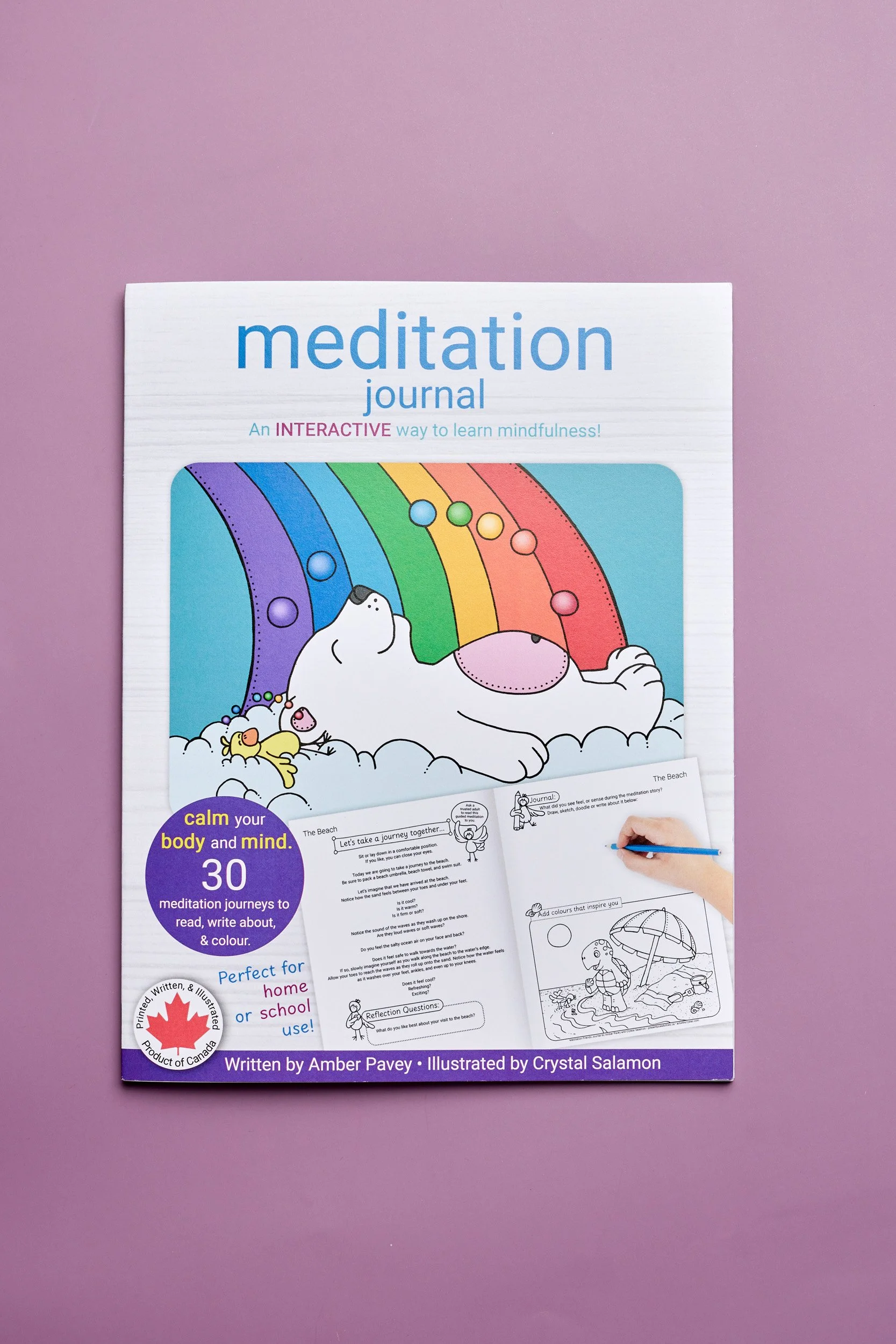 Mindfulness Activity Kit 001.jpg