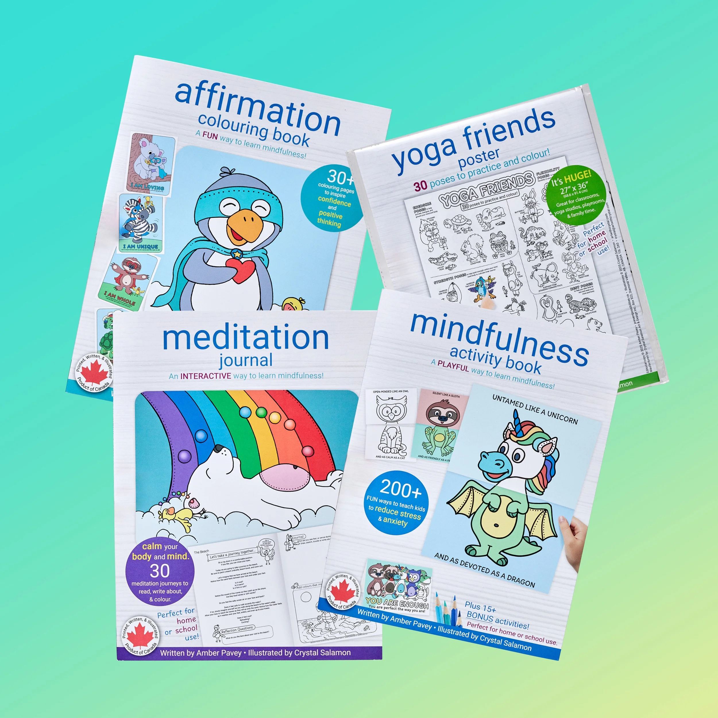 Mindfulness Activity Kit 108.jpg