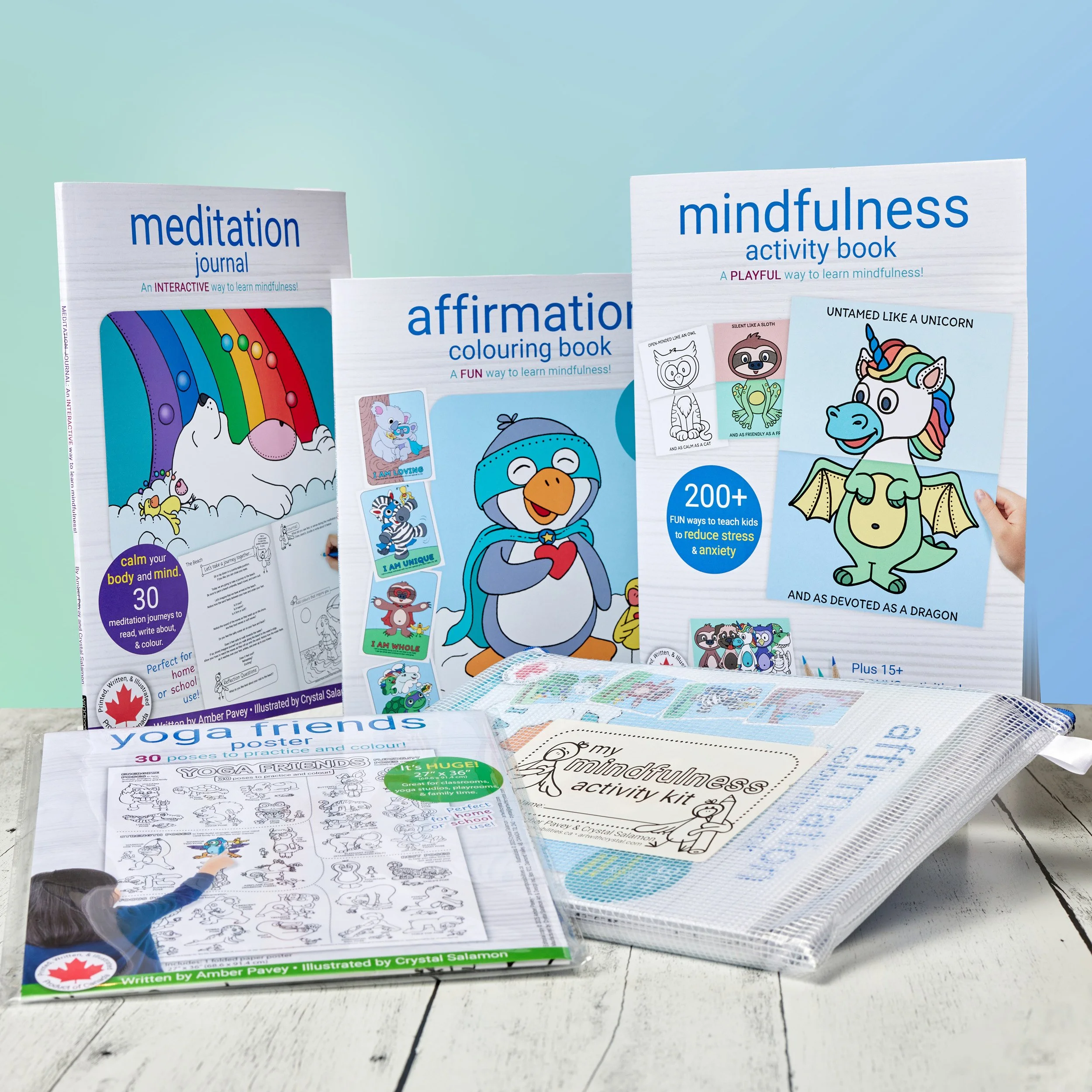 Mindfulness Activity Kit 106.jpg