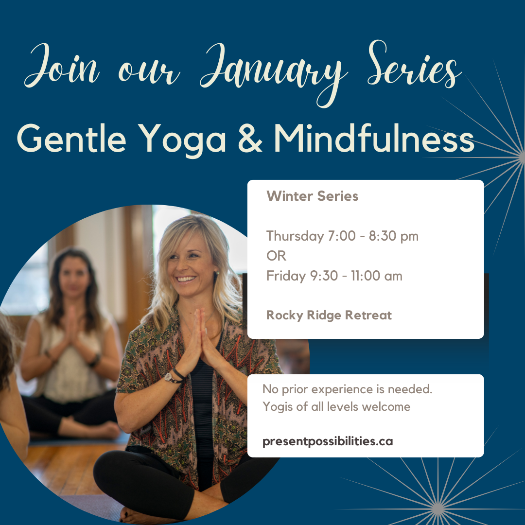 Winter Yoga (2).png