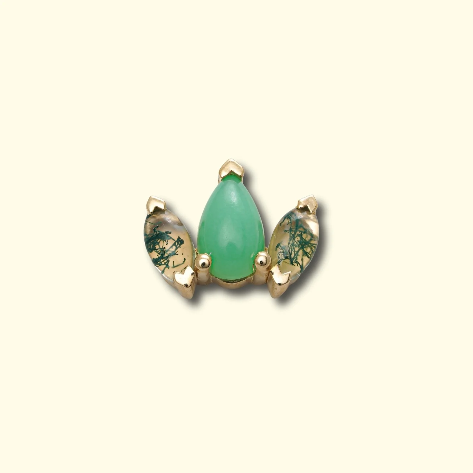 Alana Crysoprase & Moss Agate 16g TH YG BVLA.jpg