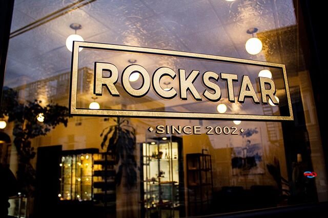 We&rsquo;re here everyday 11am-10pm ✨ Walk-ins welcome, Appointments recommended 💎
:
:
:
:
:
:
:
:
📷 @mst.foto #rockstarpiercing #rockstarbodypiercing #providence #providenceri #piercings #bodyjewelry #finejewelry #gold