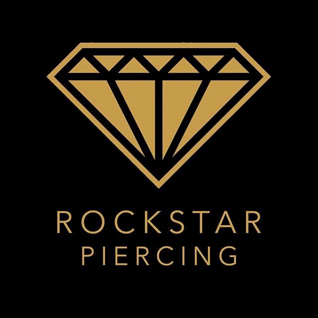 We will be opening June 1st with a notable amount of changes: PLEASE READ! - If you are showing any symptoms or have tested positive for COVID-19 you must stay home.
- We will be providing masks and other PPE to all employees and customers.
- All ser