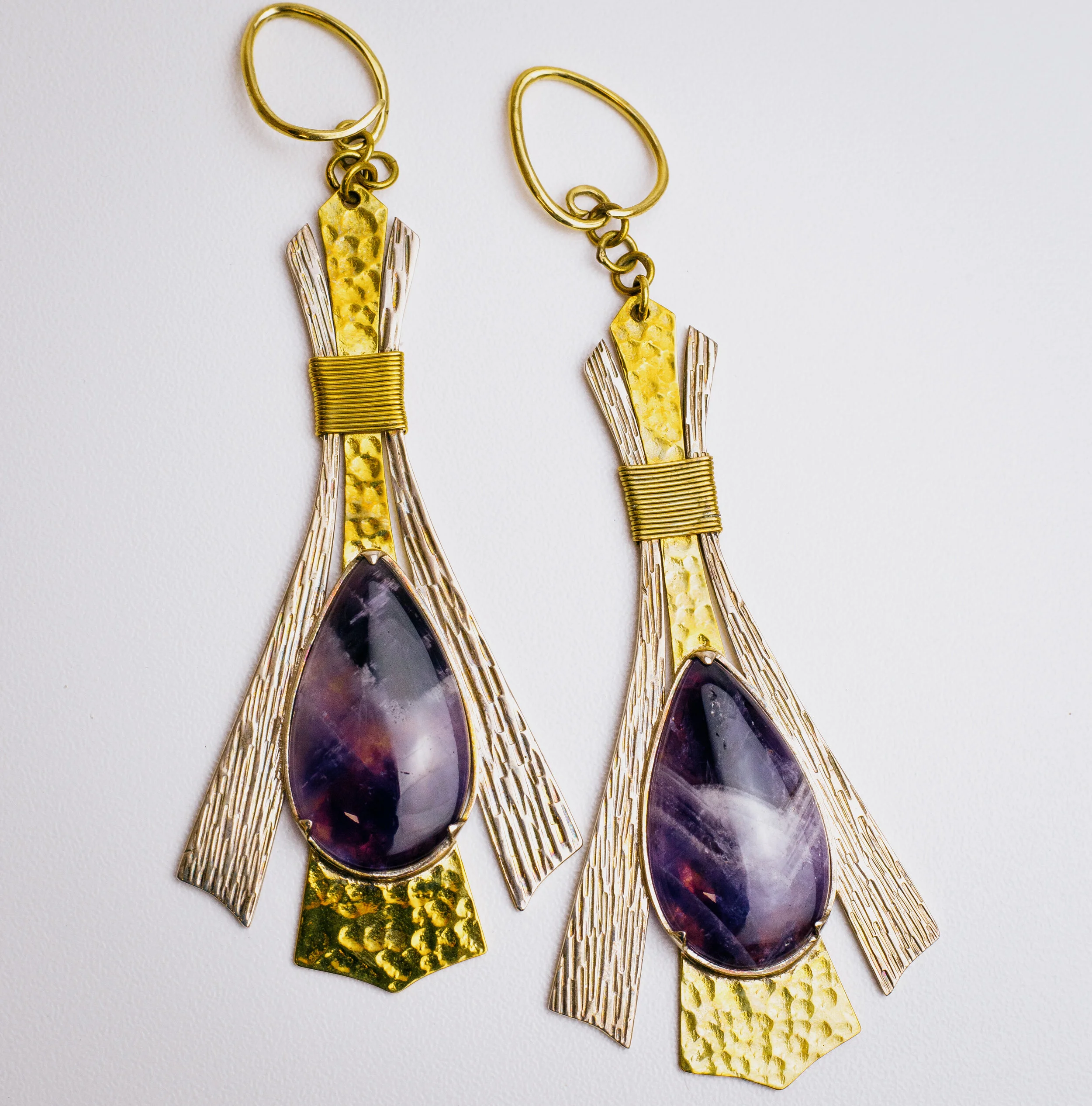 LargeHanging-7916.jpg