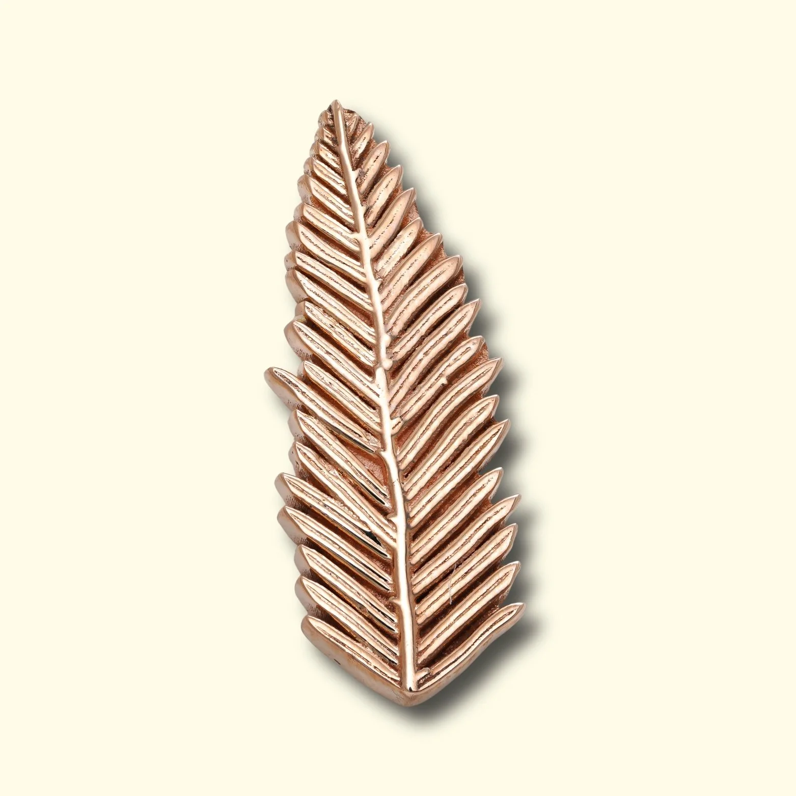 Sequoia Branch 16g TH RG BVLA.jpg