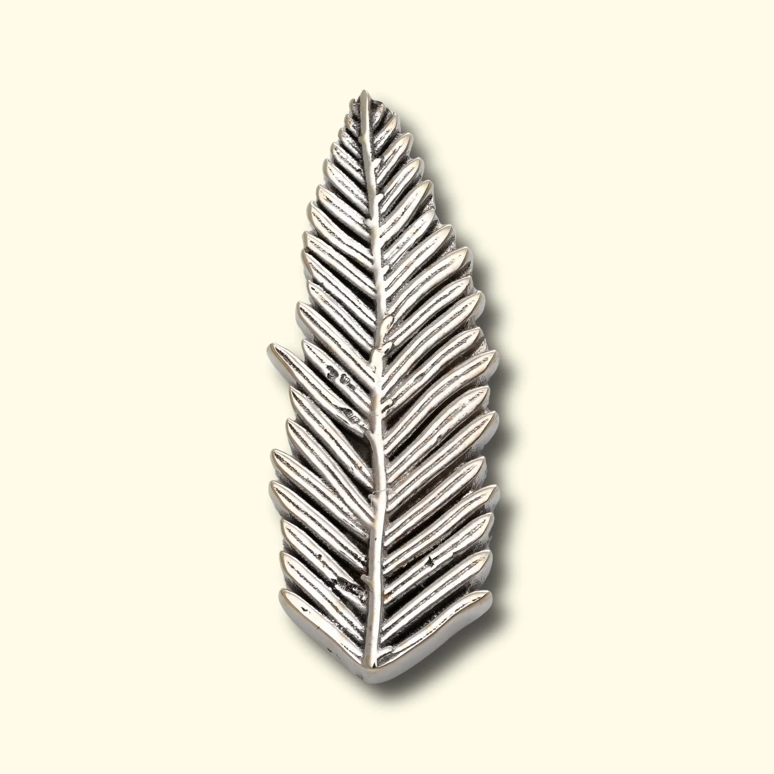 Sequoia Branch 16g TH WG BVLA.jpg