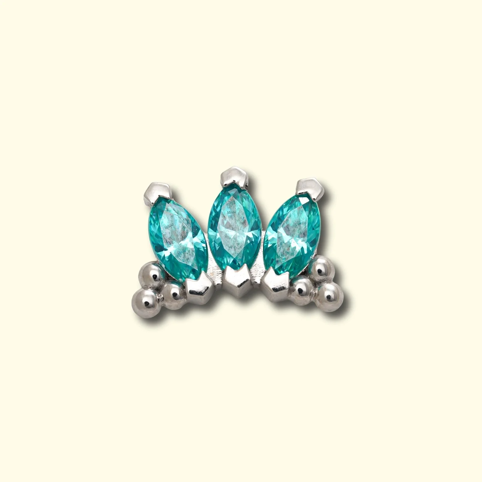 Eloise Mint CZ 16g TH WG BVLA.jpg
