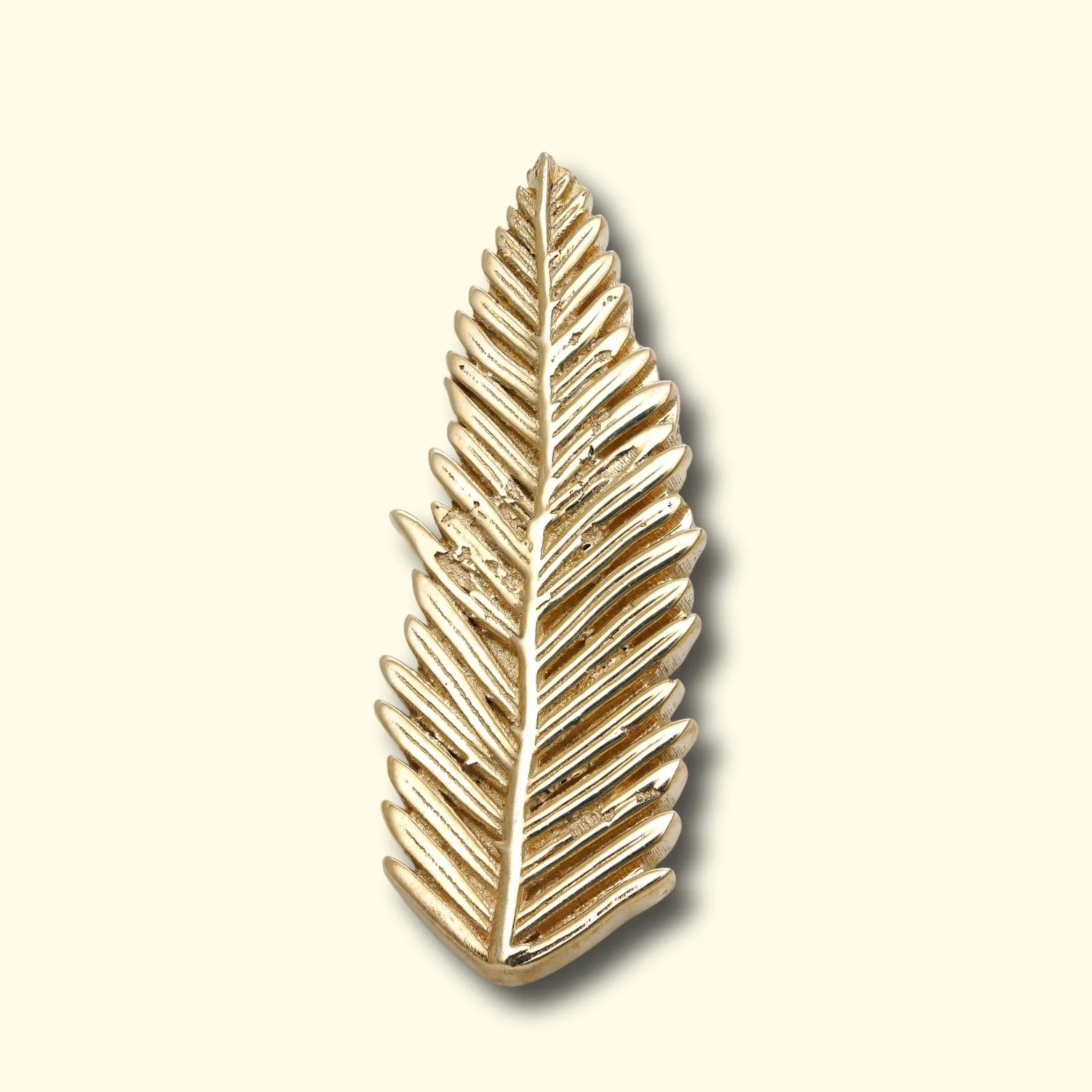 Sequoia Branch 16g TH YG BVLA.jpg