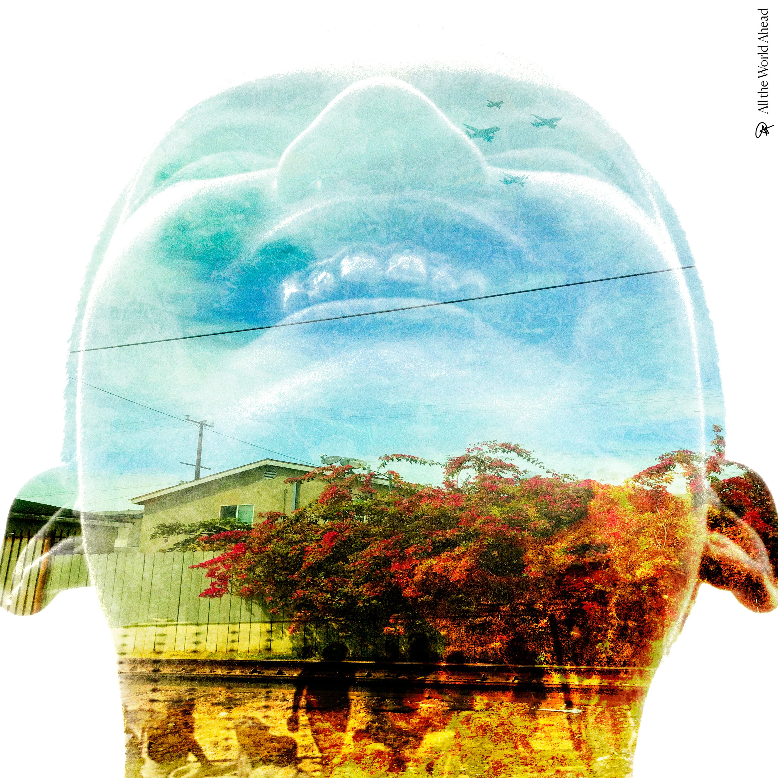 KID GLOBE FLOWER.jpg
