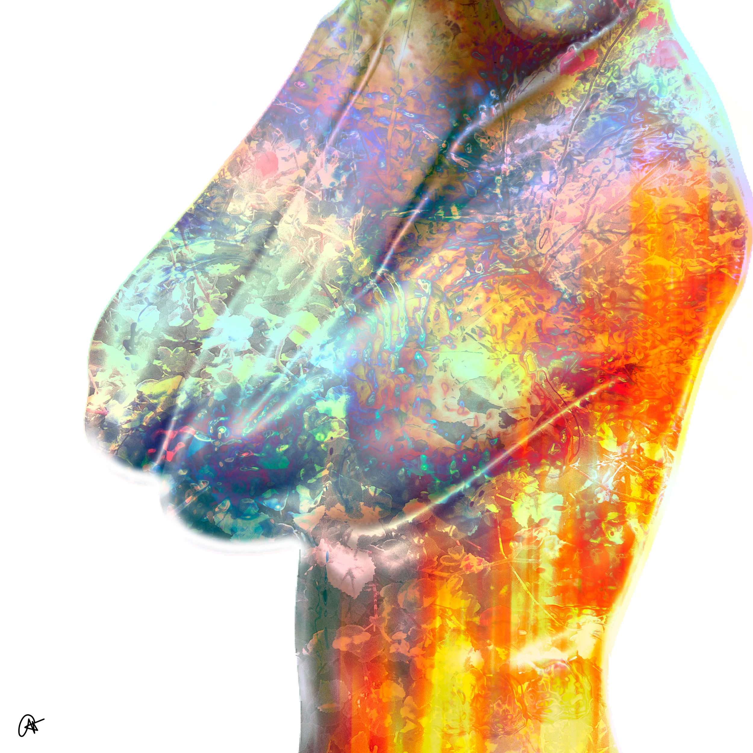 Glass Flower Fire_.jpg
