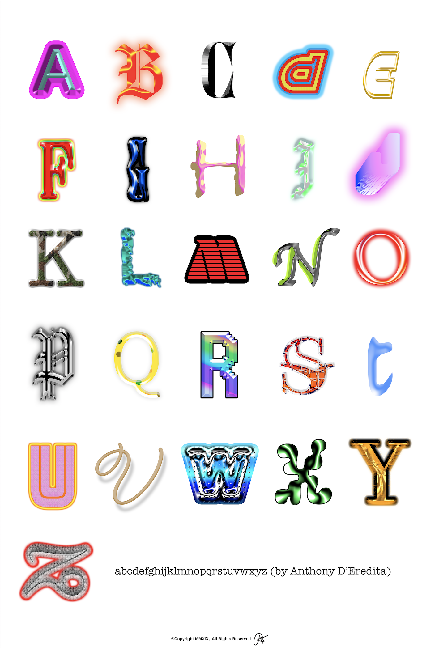 ABCDEFGHIJKLMNOPQRSTUVWXYZ