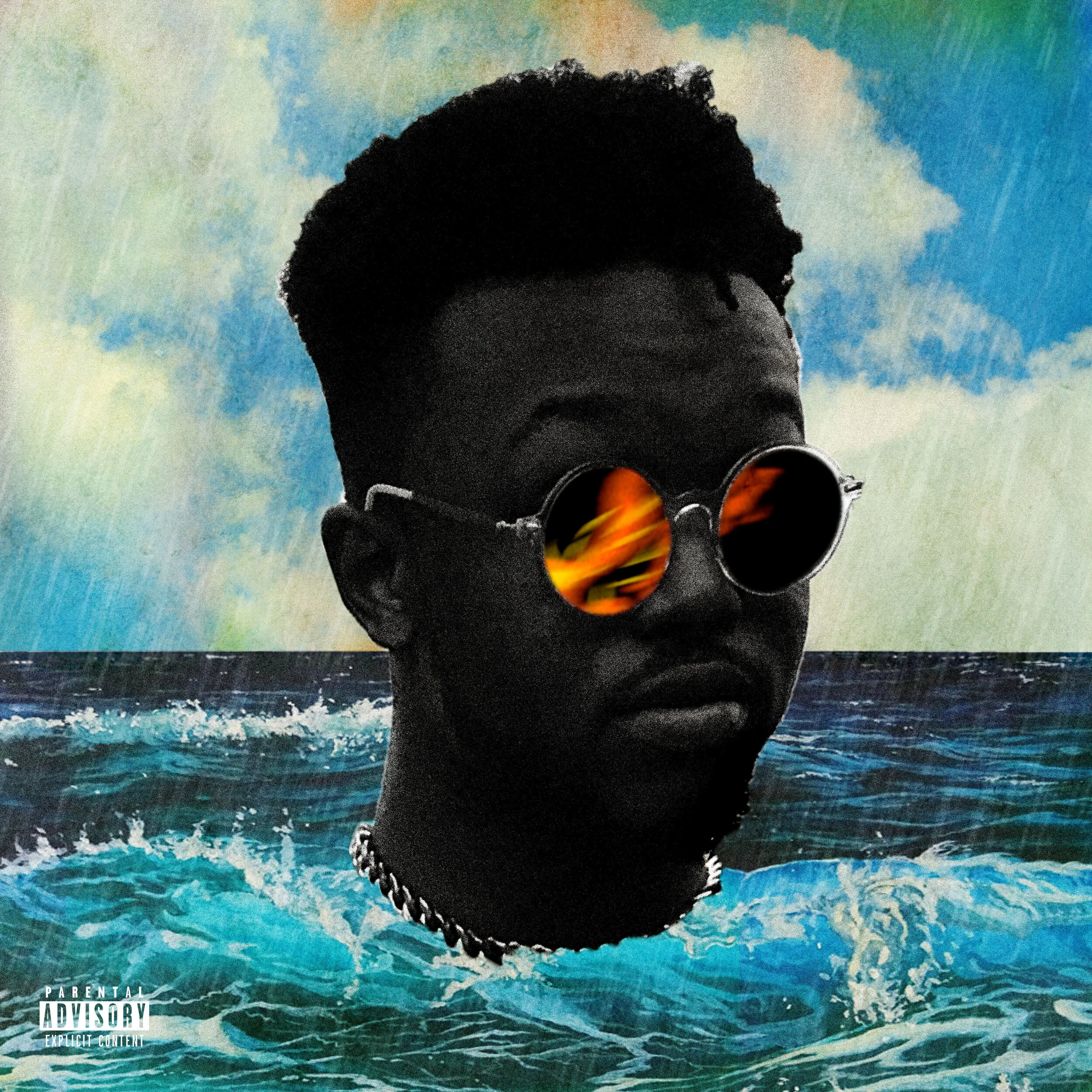 CIISS: WATERLIKETHECIISS