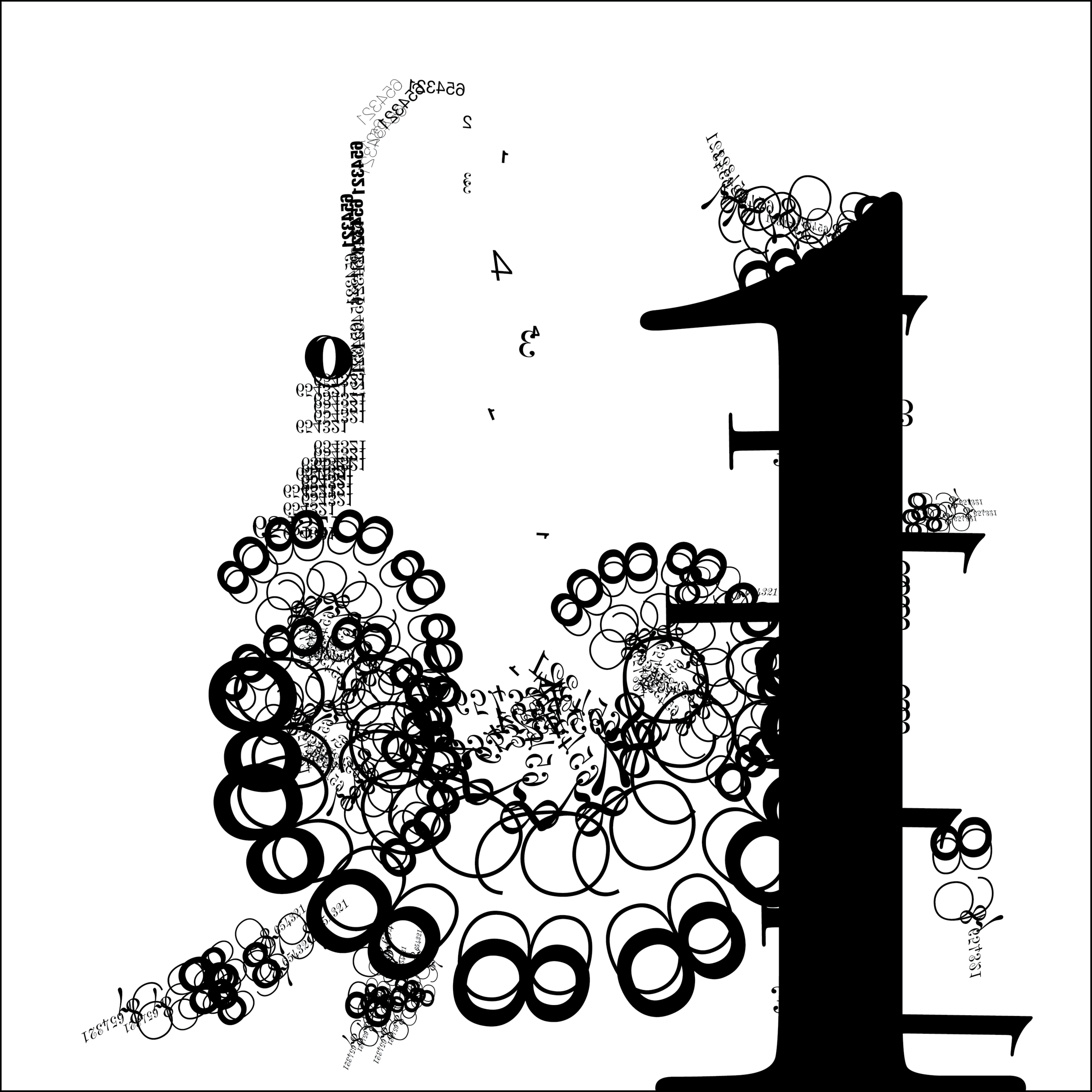 TYPE LAB 2