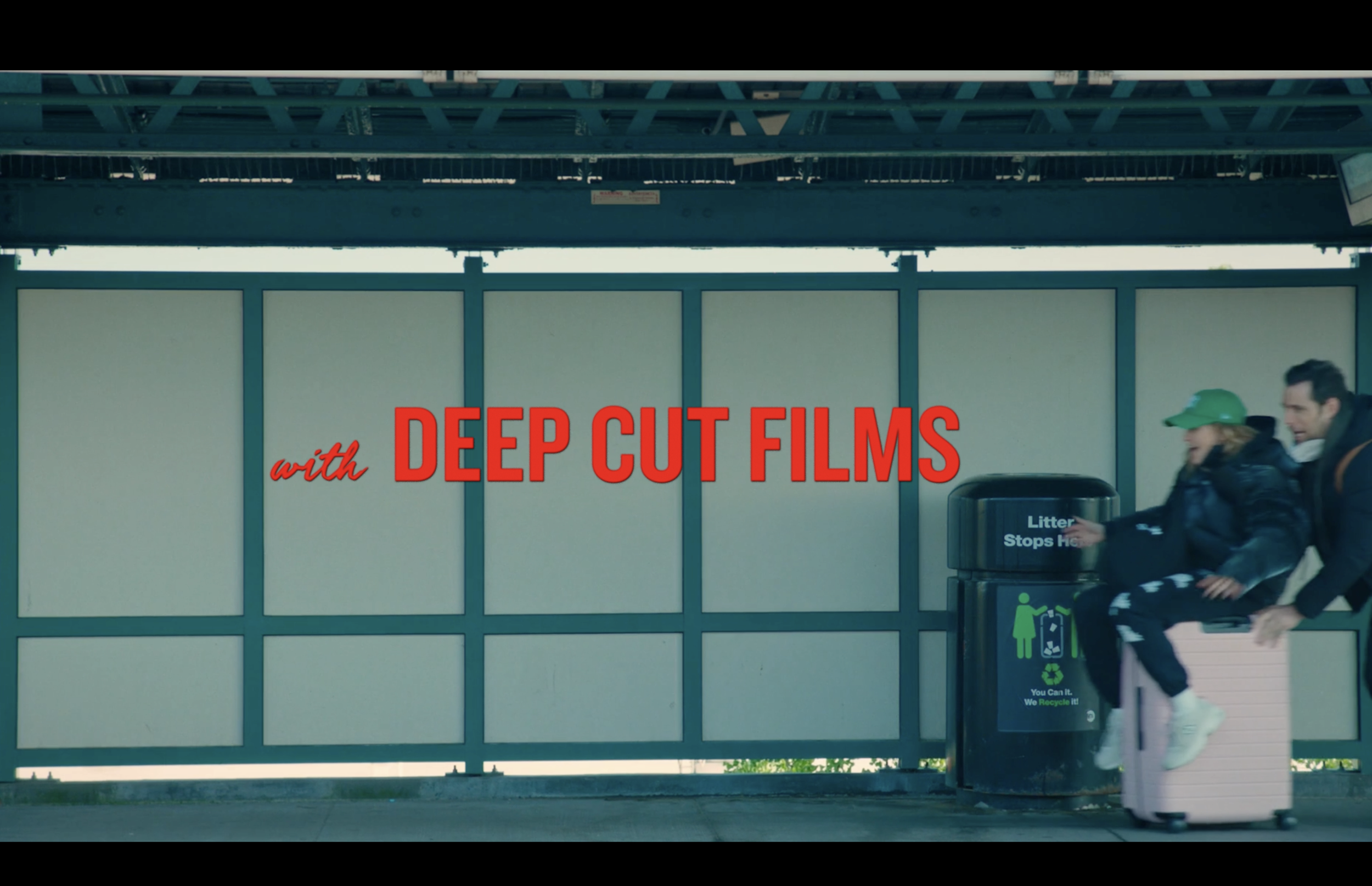 Screenshot 2023-07-30 at 7.13.06 PM.png