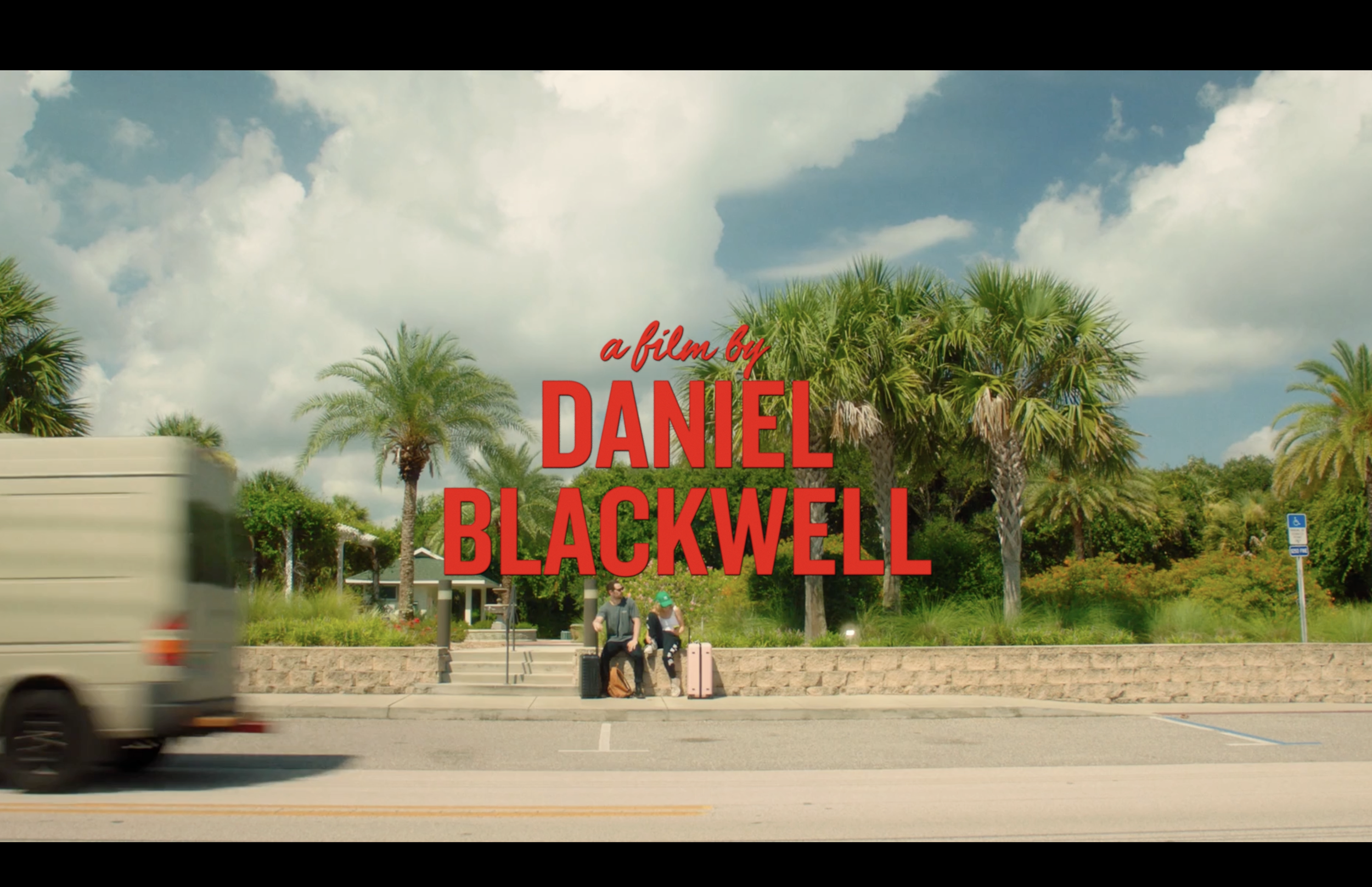 Screenshot 2023-07-30 at 7.13.26 PM.png