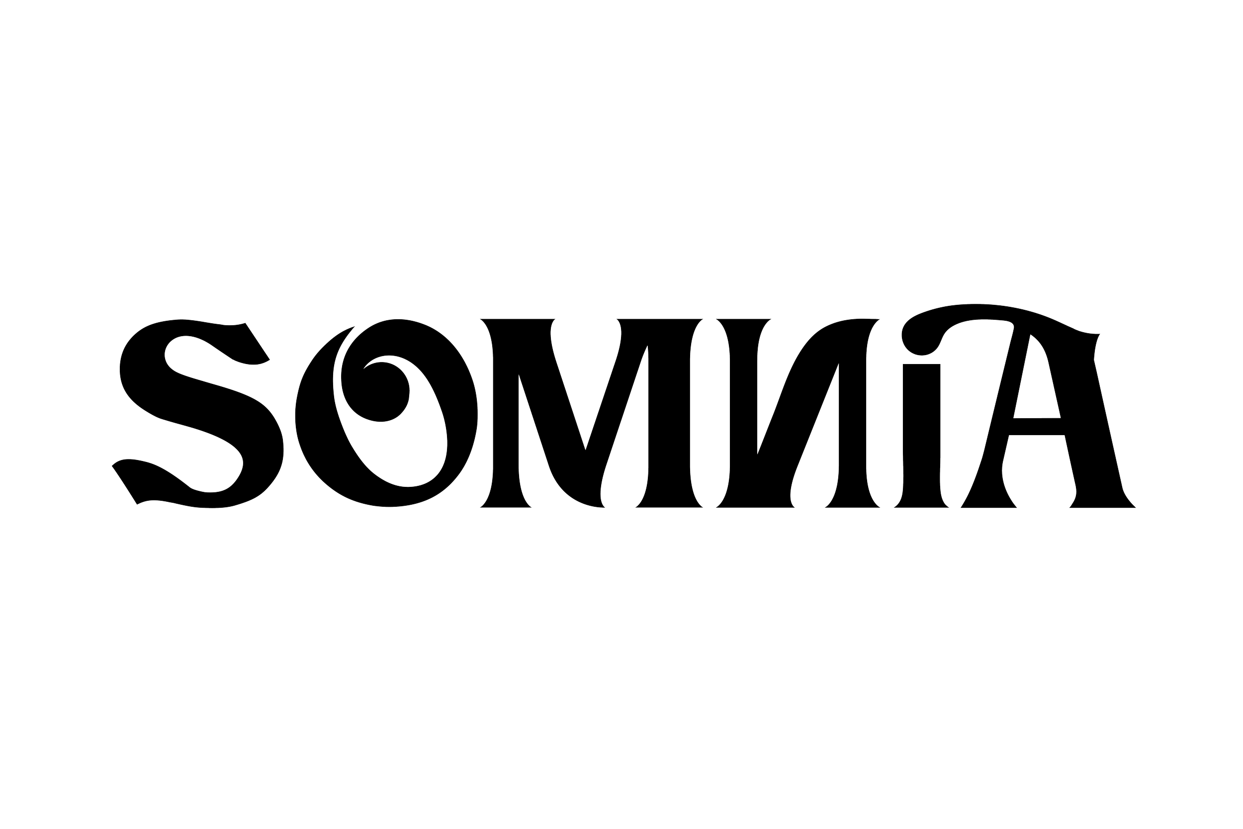 Main logotype copy.png