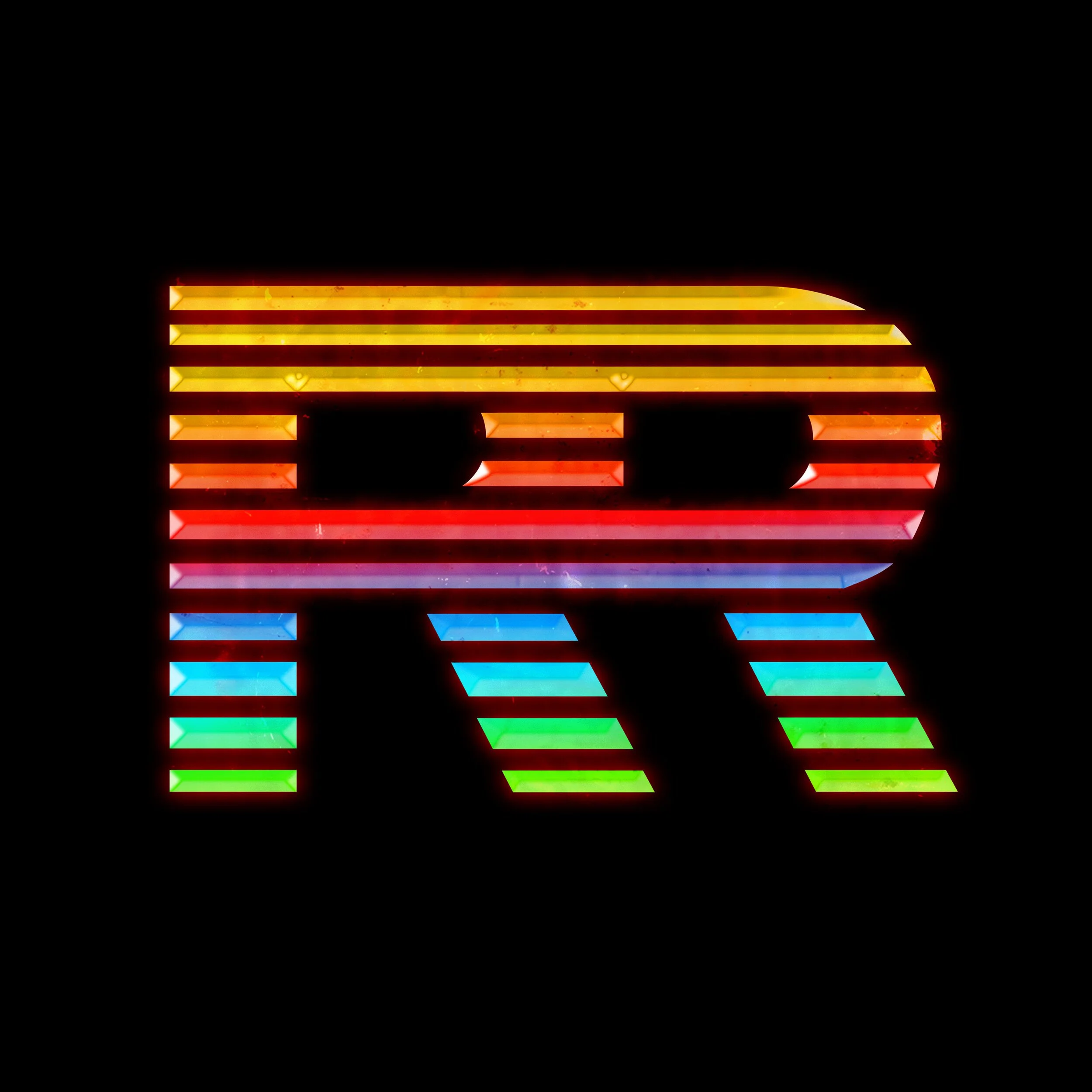 1A+FINAL+LOGO.jpg