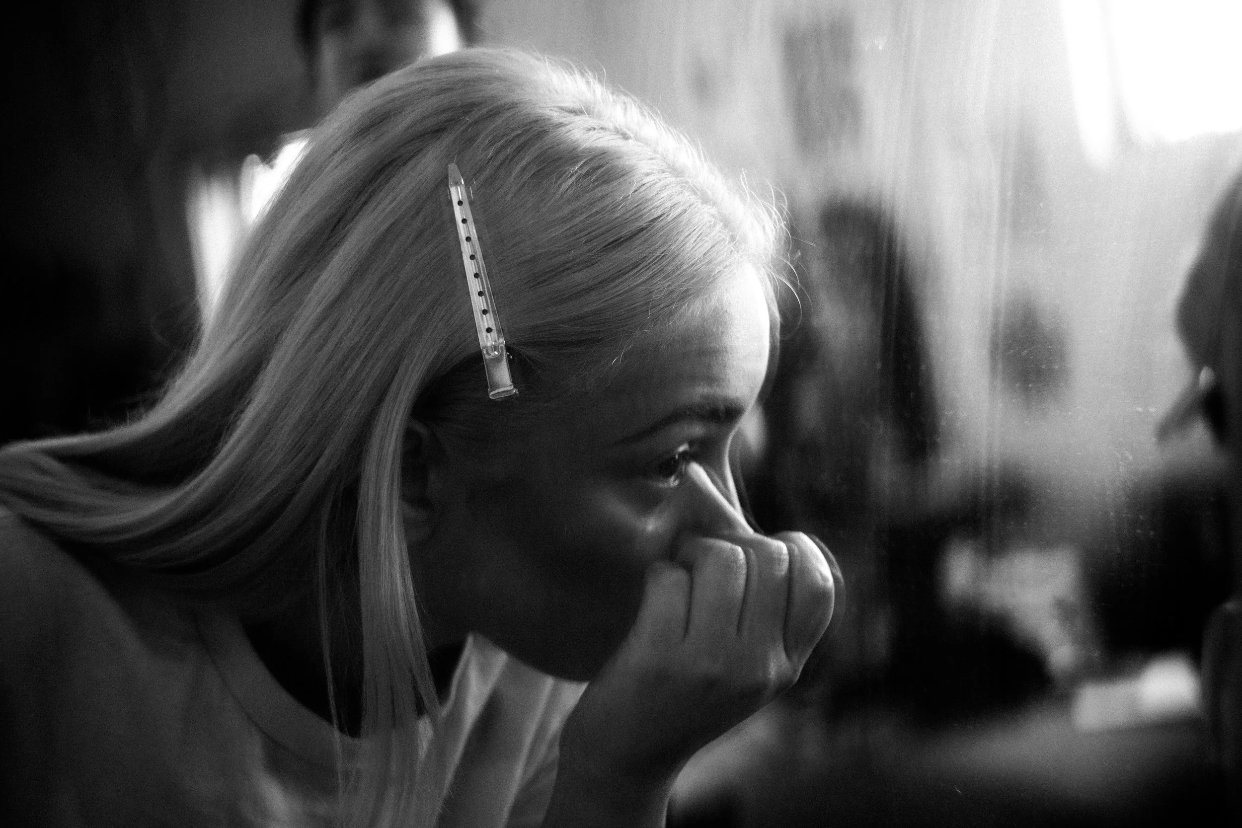 Hue_Saturation 1.JPG