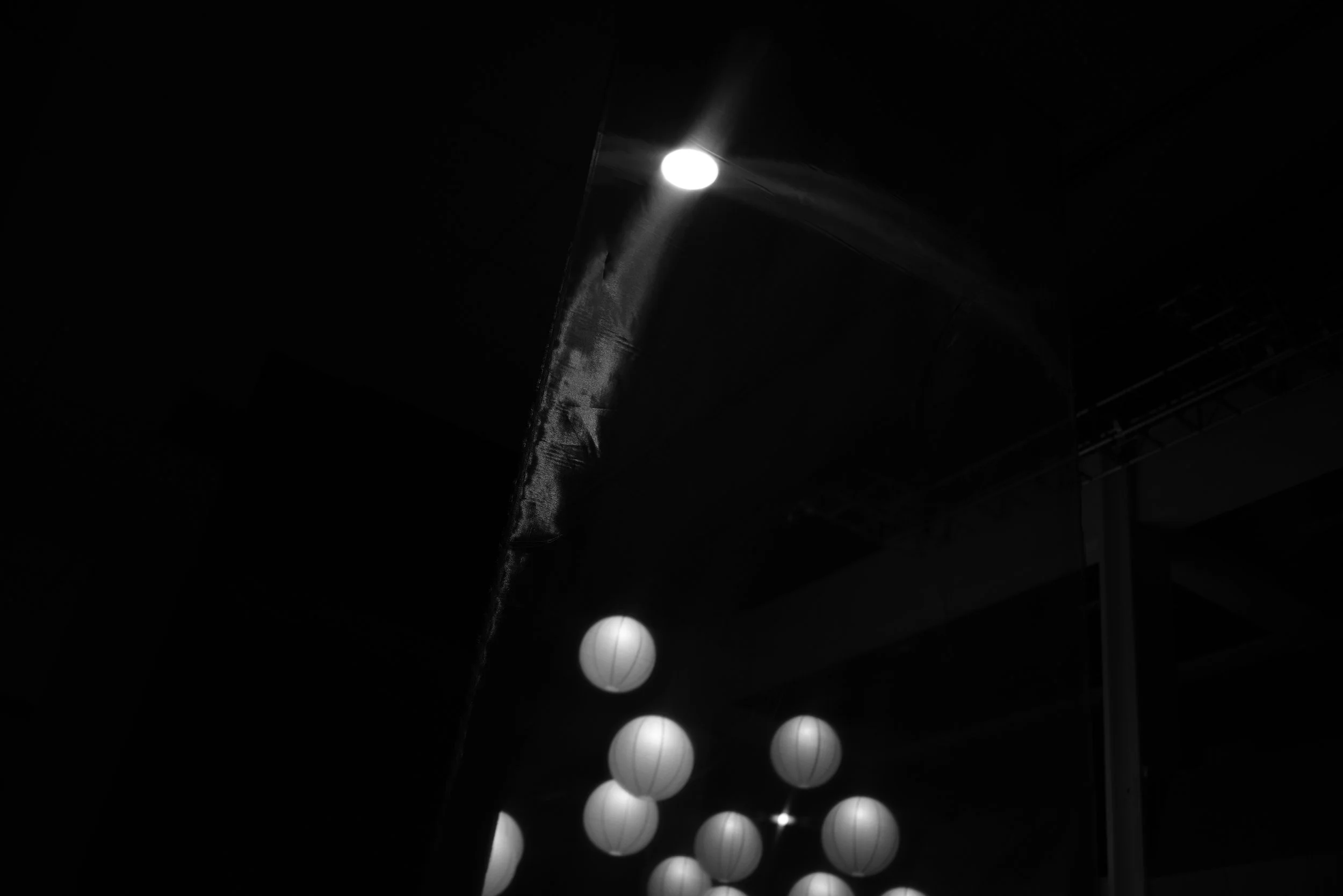 R3_05518.JPG