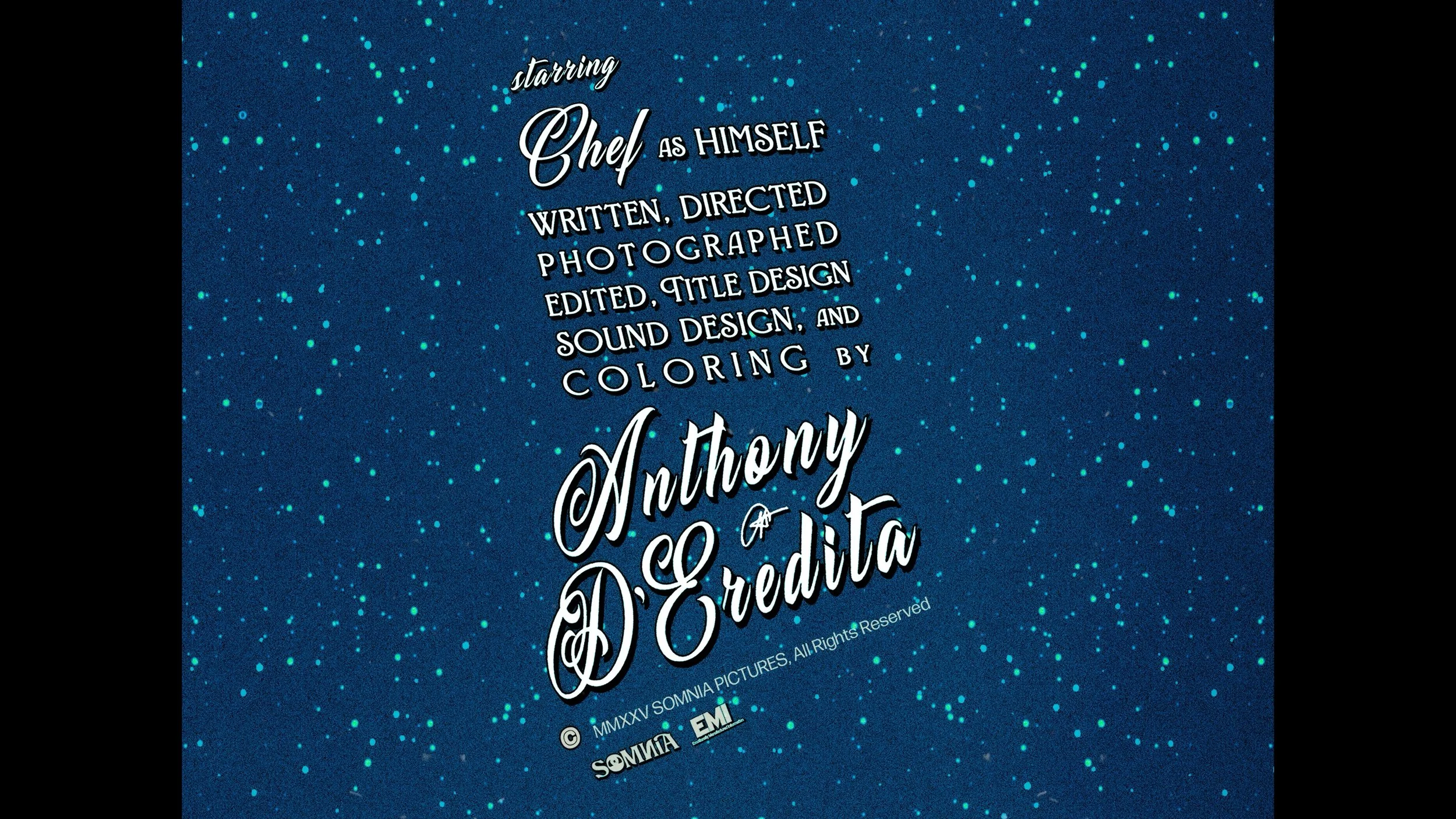 Aevum's Maw_End Title.jpeg