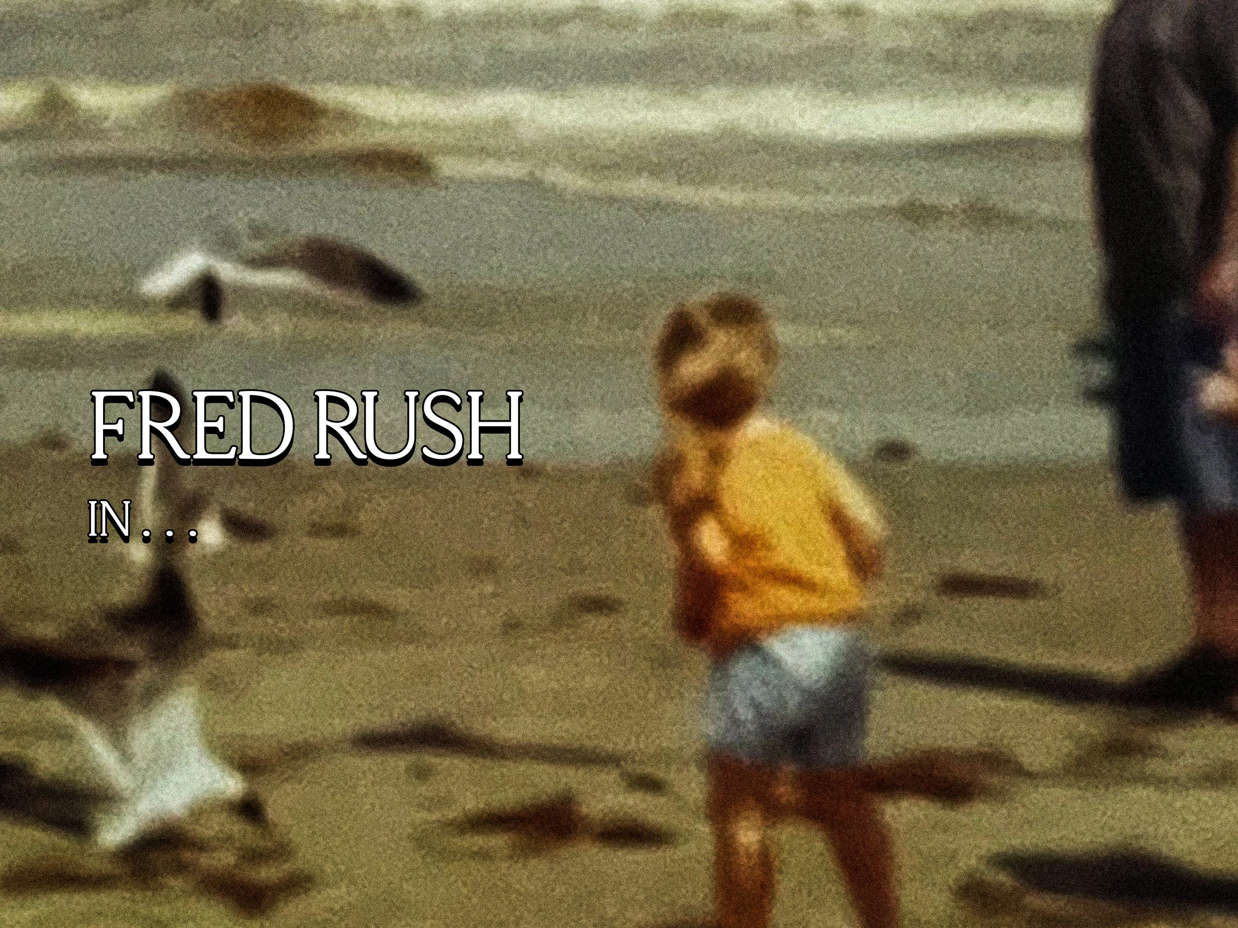 Fred Rush in.jpg