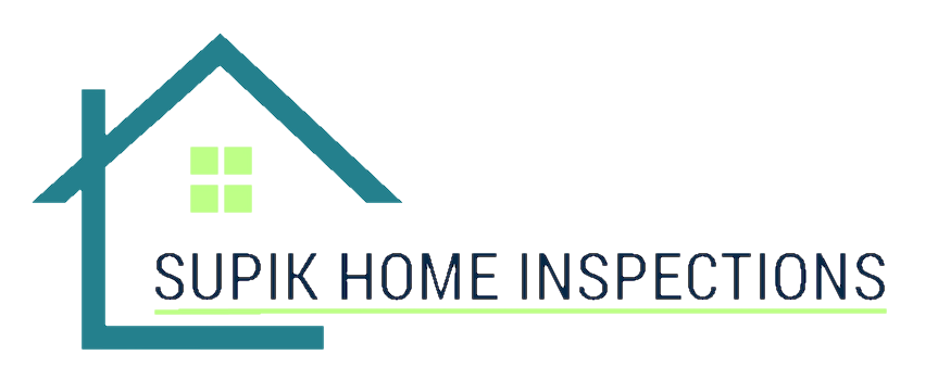 Supik Home Inspections
