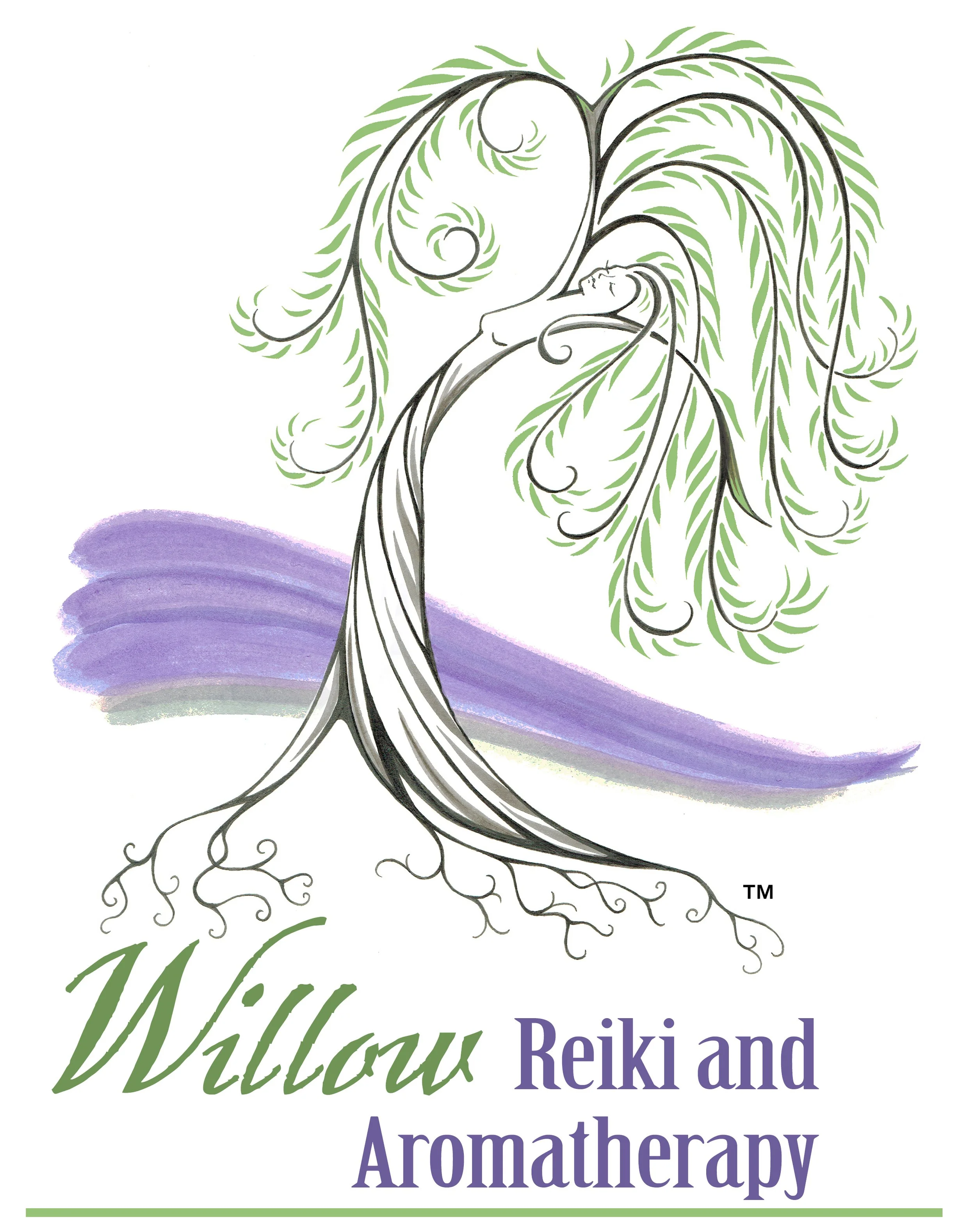 WilloR&TART.jpg