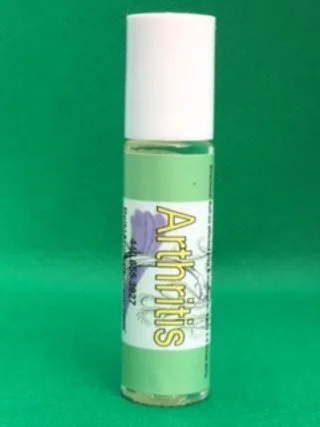 roller Arthritis.JPG