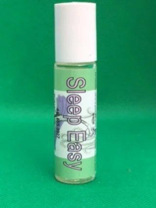 roller Sleep Easy.JPG