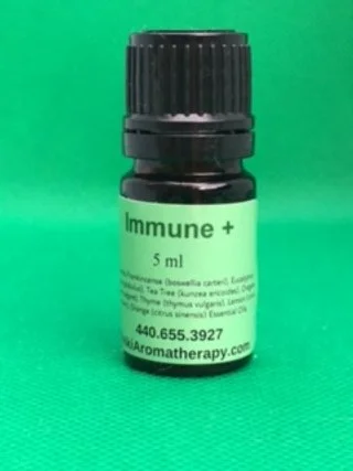 Diffuser Blend Immune +.JPG