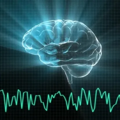 Sexual Assault Survivorship Part 1 - Functioning