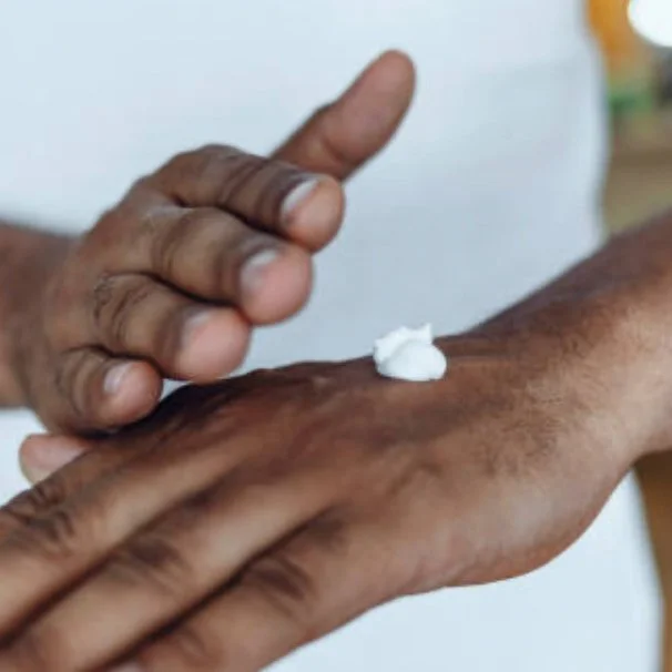 Sexual Assault Survivorship Part 2 - Self Care