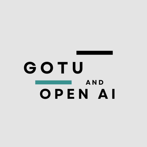AI: Navigating Survivor's Guilt for Improved Wellness