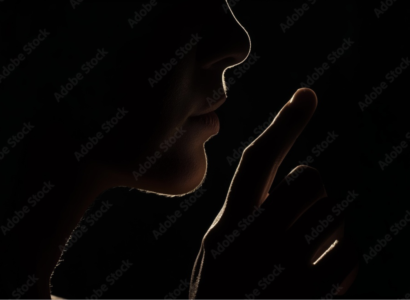 How Your Words Harm Trauma Survivors