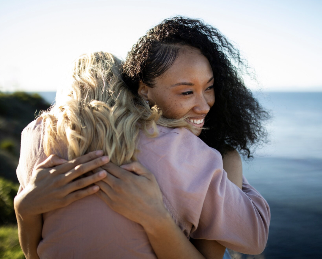 Why It May Take Years to Reach “Acceptance”