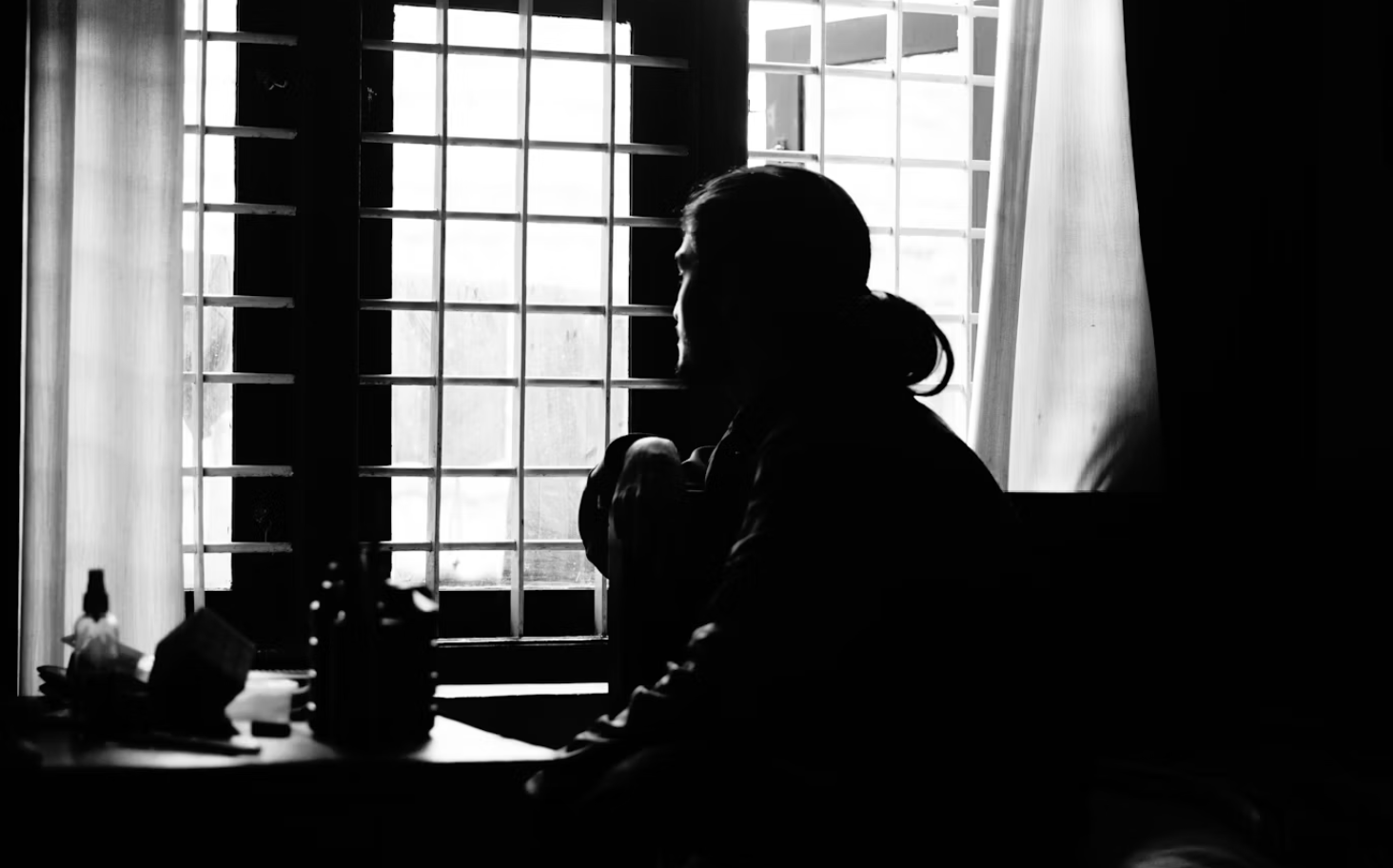 Navigating Triggers After Sexual Violence