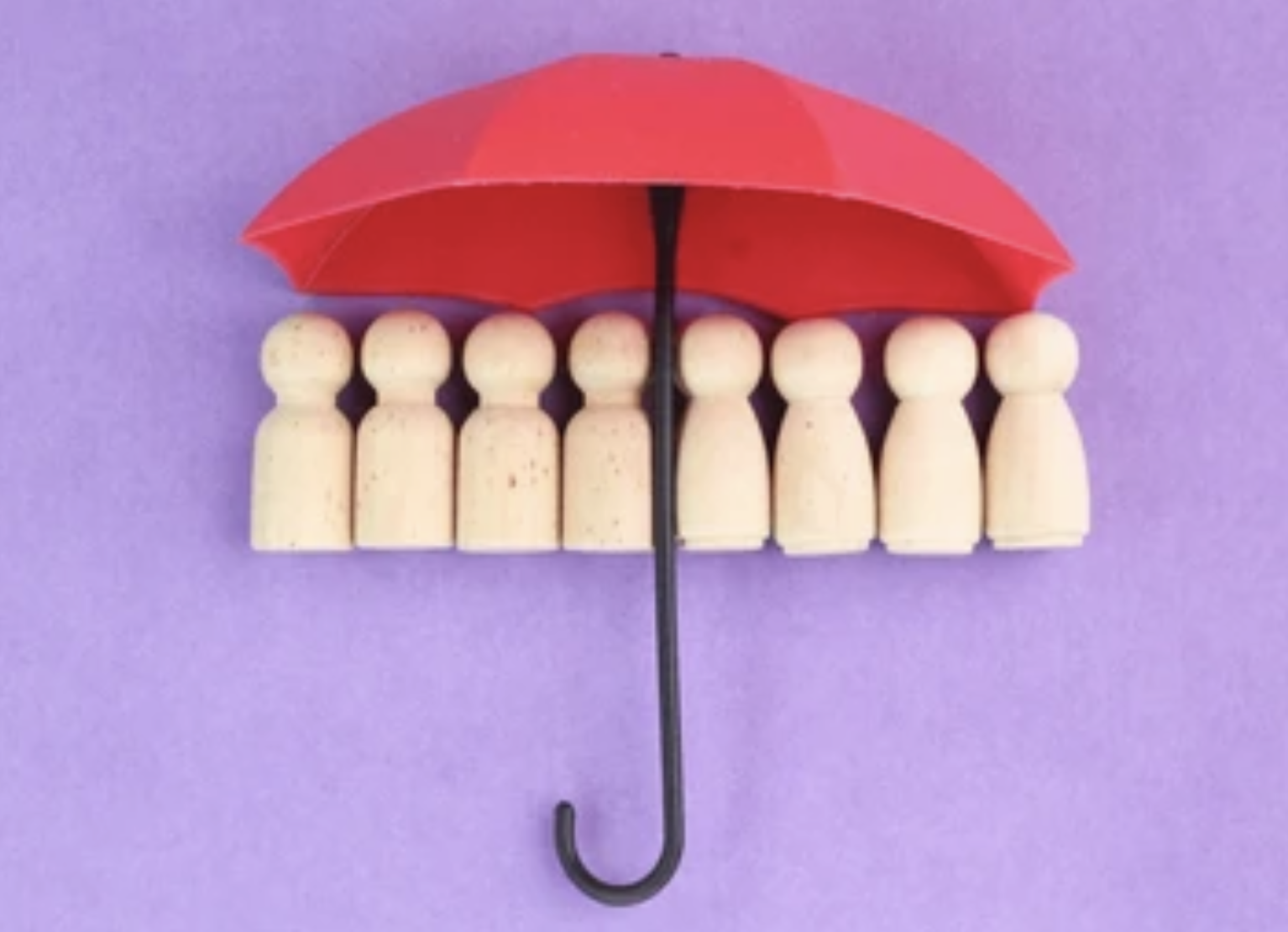 5 Steps to Help Create A Safer Survivorship Community