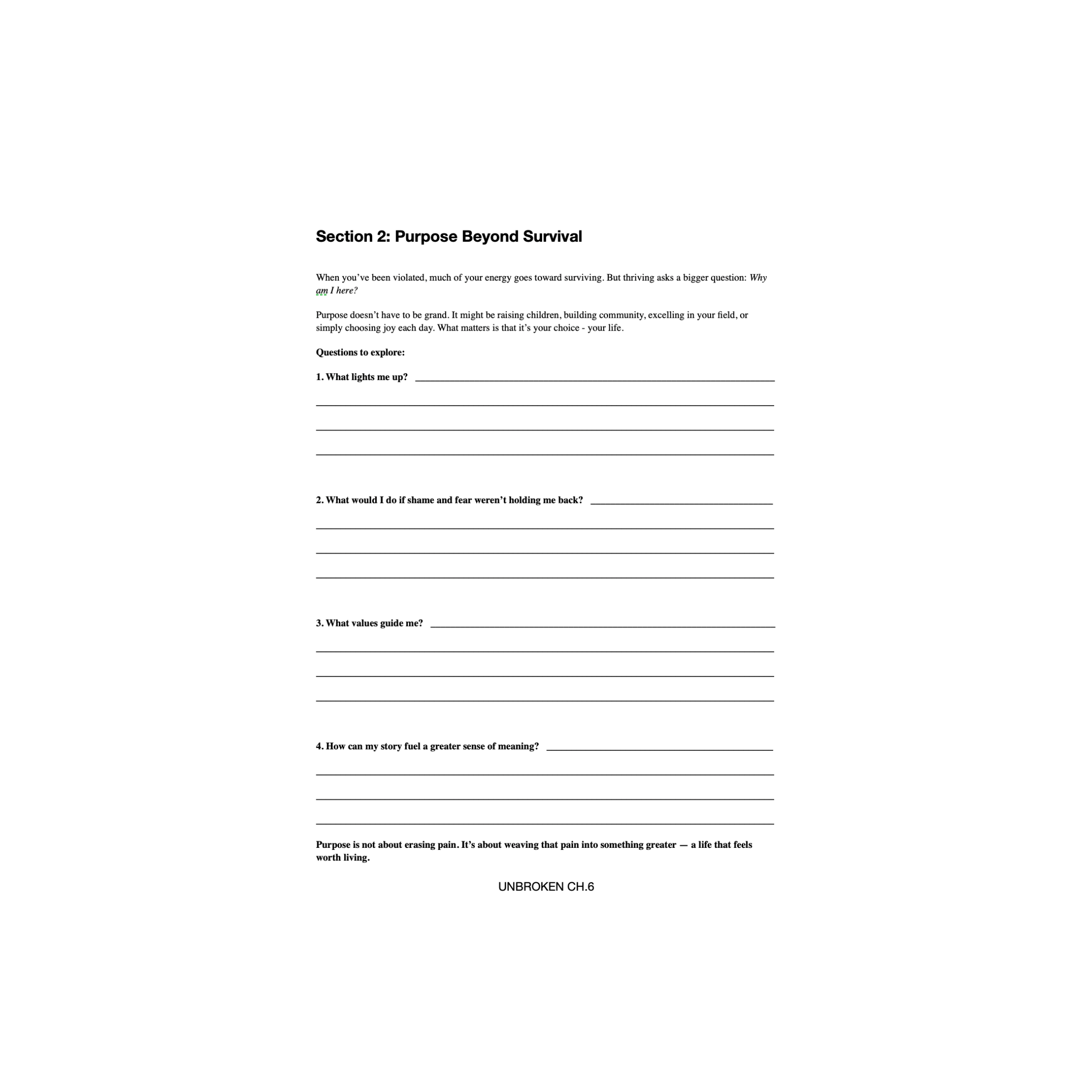 Untitled design-2.png