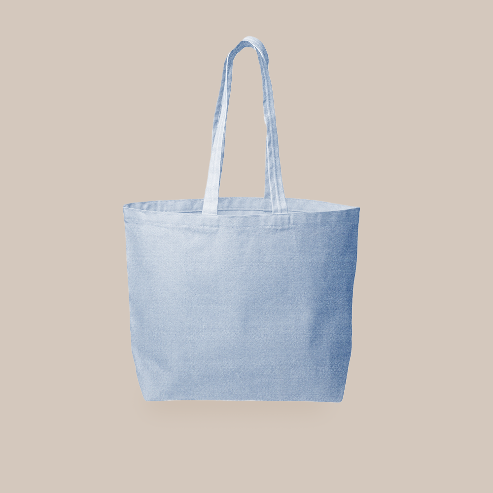 TheCoffeeMovement_Shop_DenimTote_Back.png