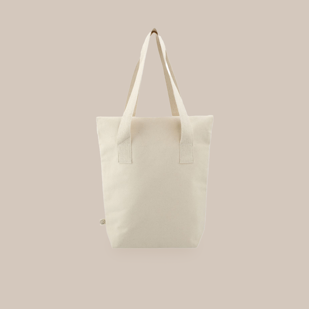 TheCoffeeMovement_Shop_Bags_CommuterTote_Back.png