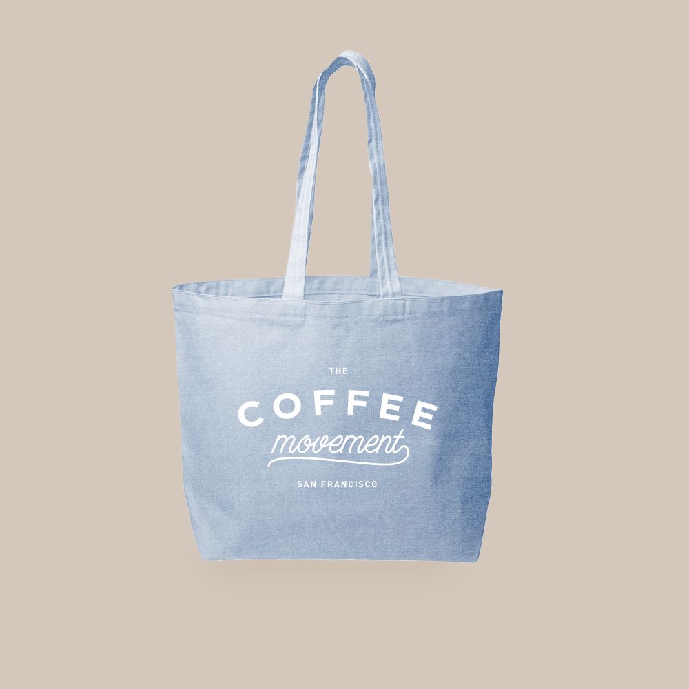 TheCoffeeMovement_Shop_DenimTote_Front.png