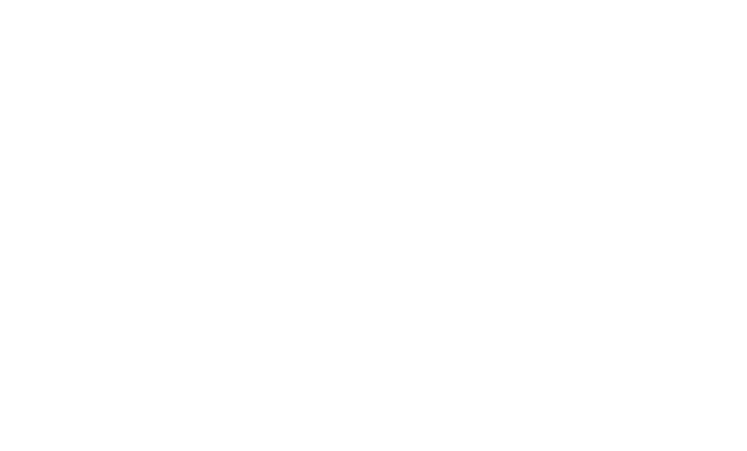 The Coffee Movement