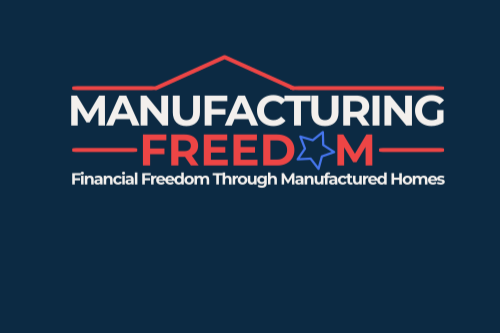 Manufacturing Freedom