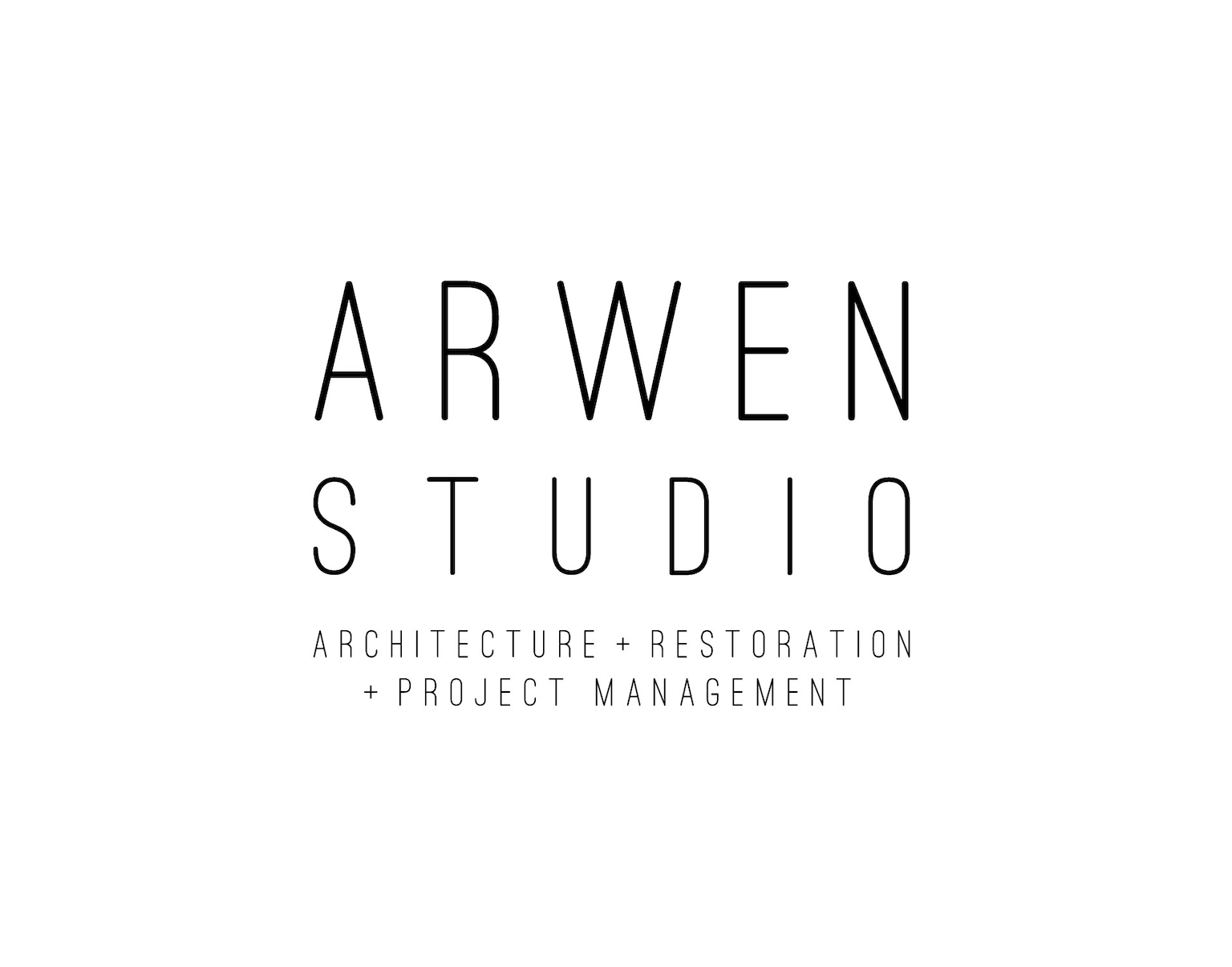 Arwen Studio