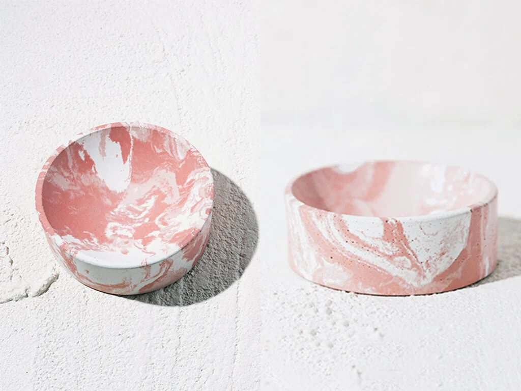 pink_marble_round.jpg